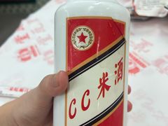 -堂瓦里·33年传统赣菜(第一街区店)