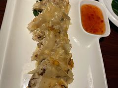 -食肆&Fourteen(武林夜市店)