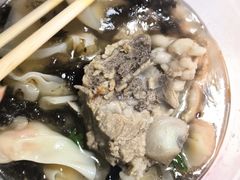 -曲阜师范大学(曲阜校区)