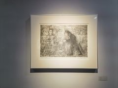 -上海虹桥当代艺术馆