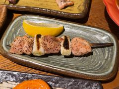 -鸟屯(三里屯店)