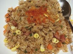 -卡朋西餐(悦汇城店)