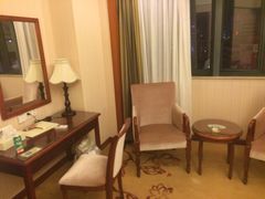 -维也纳国际酒店·佛山南海千灯湖桂城地铁站店