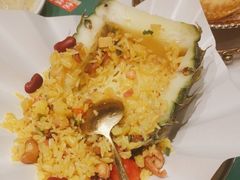-悦得闲广式点心茶楼(蓝鲸世界店)