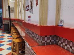 -霸碗盖码饭(长沙金星路步步高店)