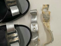 -协依奢侈品皮具护理(浦江店)