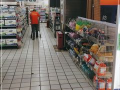 -美廉美多点(新龙店)