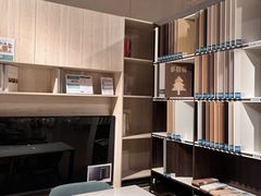 -NITORI 宜得利家居(苏州吴中永旺梦乐城店)