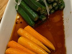 -同庆楼(滨湖万达广场店)