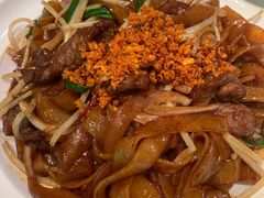 -蝴蝶里·粤菜·点心(龙湖杭州金沙天街店)