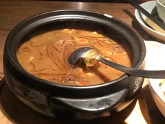 -北方家宴(番禺永旺店)