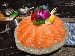 -鱼跃料理(步步高店)