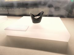 -辽宁省博物馆
