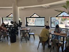 -ChanDu躔度咖啡(灯塔店)