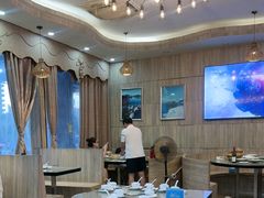 -巽寮印象美食部落餐厅·海鲜·地方特色菜(惠州体验店)