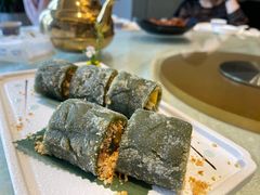 -汤臣·空中餐厅·严选粤菜(石湾世博广场店)