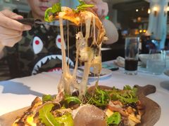 -夏朵花园(复兴西路店)