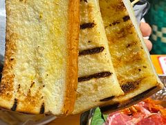 -王氏炉匠·烧鸟放题自助(好运街店)