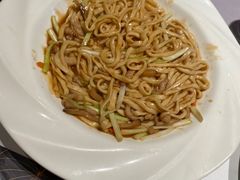 -新兴·金羊座·粤菜点心(乐峰店)
