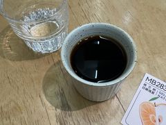 -玫瑰咖啡(中山六路店)