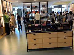 -COACH蔻驰(百联奥特莱斯广场店)