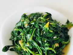 -美味之家·湖景农家乐(太湖东山店)