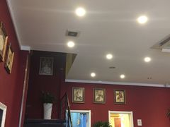 -晚归月亮湾私家菜(临邑路店)