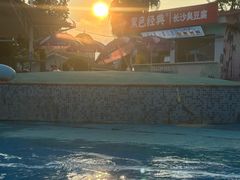 -株洲云龙水上乐园