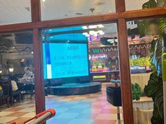 -比尔森韩式烤肉自助(国商店)
