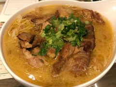 -翠华餐厅(铜锣湾糖街店)