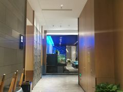 -泓历皇朝酒店(东亭店)