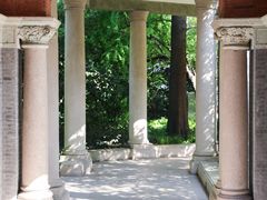 -Patek Philippe百达翡丽(上海源邸店)