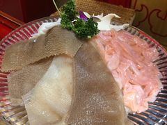 -大龙辣火锅·龙虾·烧烤(湖滨新天地店)