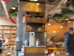 -Grande A'moo(上海万象城店)