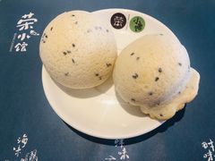 -荣小馆(临海世纪花城店)