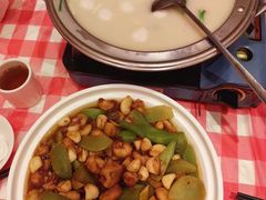 -巴陵全鱼席(湖南老字号汴河街店 )