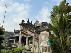 -国恩寺