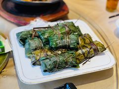 -观山美厨·精致粤菜(西樵店)