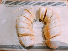 -焙丽拾光(麦凯乐直营店)