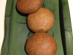 -滇釜火锅·能喝汤的火锅(车公庄店)