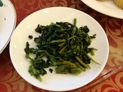 小菜-陶然居大酒店·自助餐