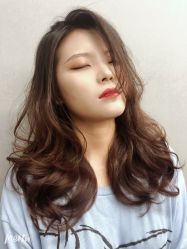 -Hair ART造型沙龙