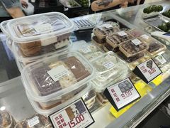 -许阿姨糕团店(南京总店)
