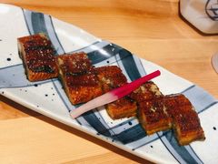 -TORO MaKi 寿司·日料(华创店)