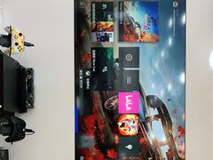 -微软授权专卖店(天河城店)