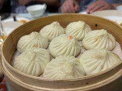 -狗不理(贵宾楼店)