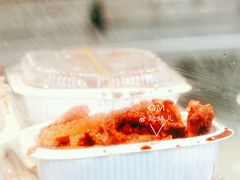 -陆稿荐观前街店