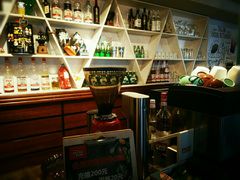 -嘉喜来比萨(罗马花园店)