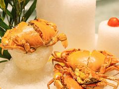 -丰尔粥食.顺德鱼生地道菜(大良分店)