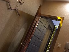 -澜悦汇推拿足道(蓝村路店)